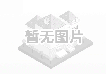 单鼓粉碎型格栅介绍
