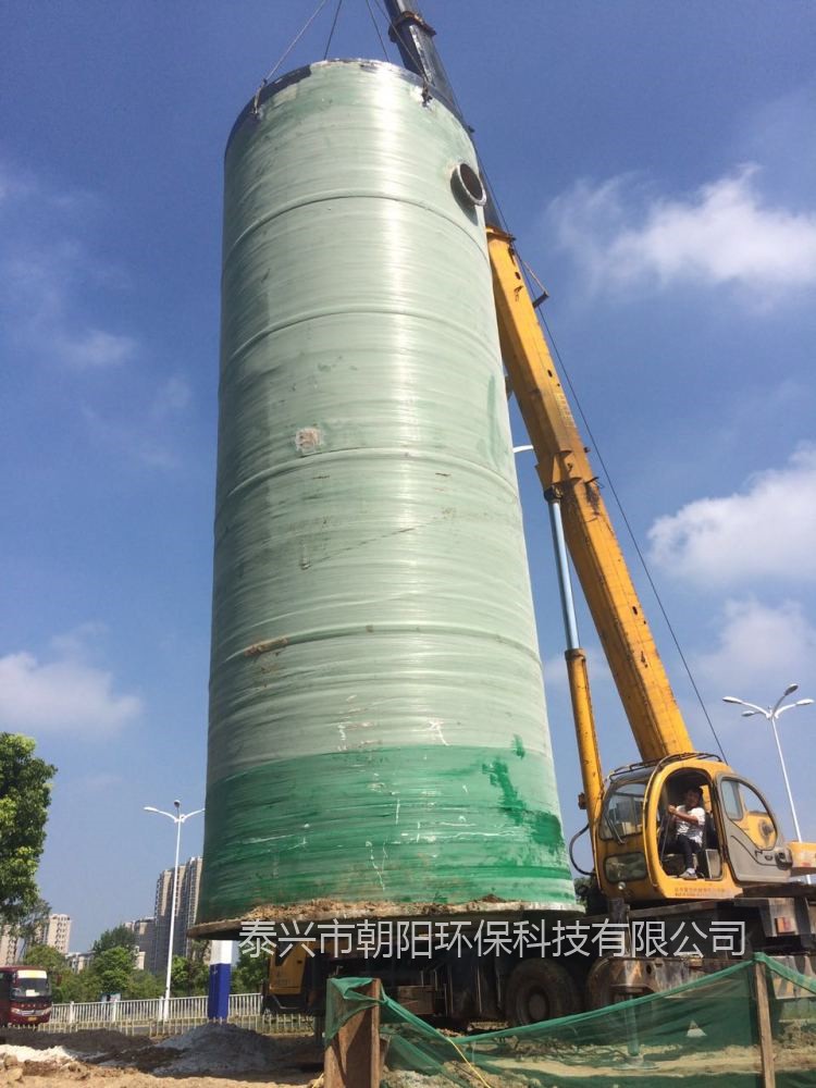 一体化泵站污水处理机器设备要依据本地的自然环境标准开展定制 一体化泵站污水处理机器设备要依据本地的自然环境标准开展定制