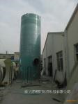 排水一体化预制泵站