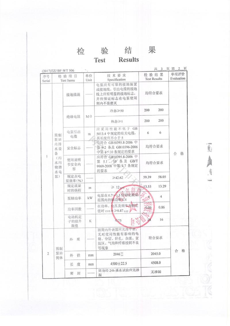 朝阳环保资质2019 012.jpg